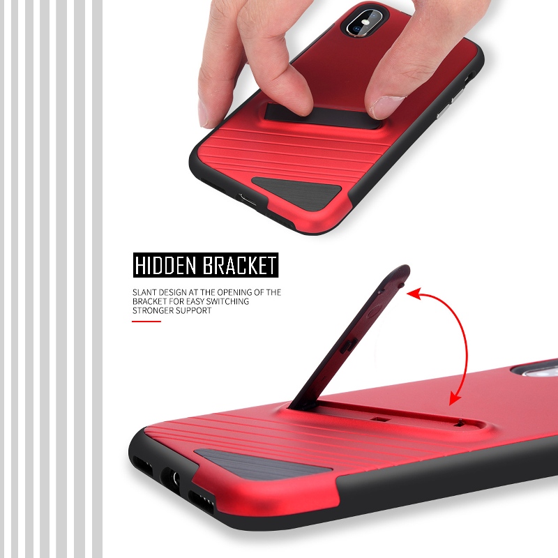 Πολέμησε την υπόθεση του Λύκου.