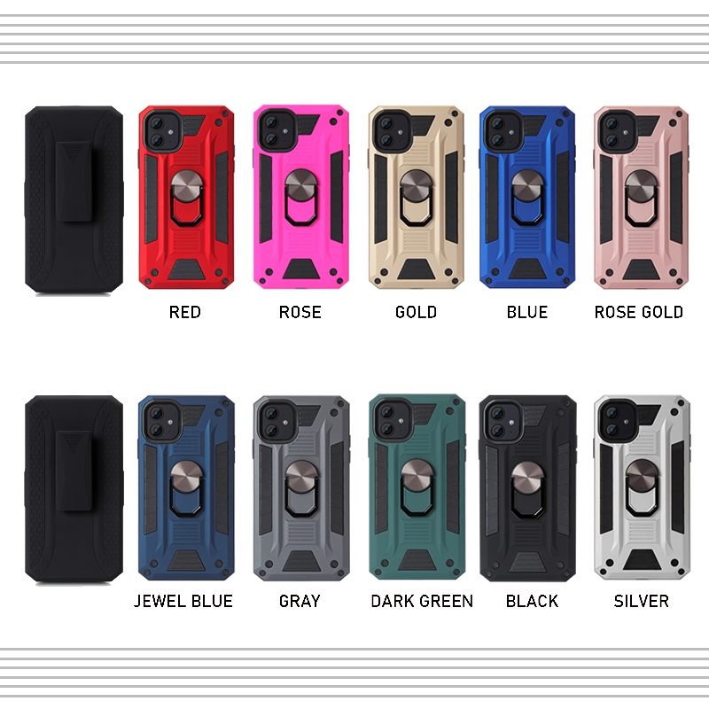 ΡΟΜΠΟΤ ΑΡΜΟ