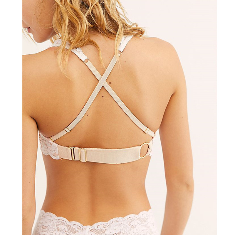 Δύο ώρες καλά