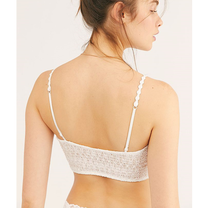 Σουτιέν από την Ανατολή στο Ηλιοβασίλεμα