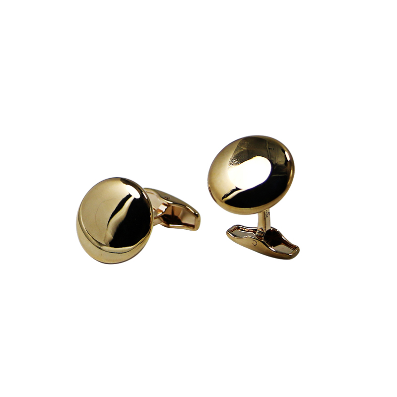 Χειροποίητες, υψηλής ποιότητος χαλκού μονόγραμμάτιστες στρογγυλές χειροπέδες