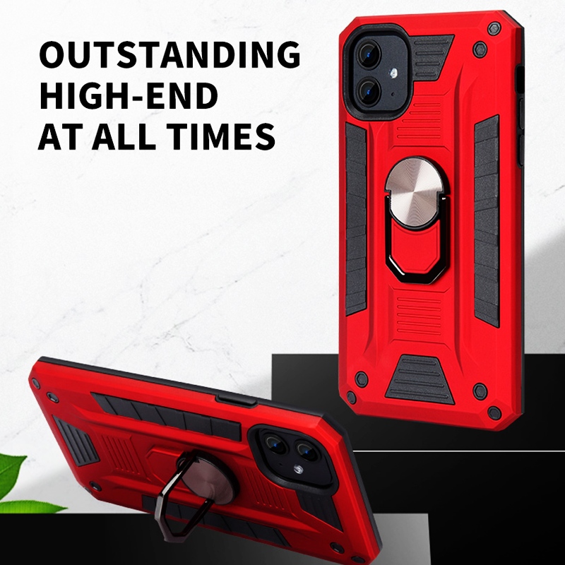 ΡΟΜΠΟΤ ΑΡΜΟ