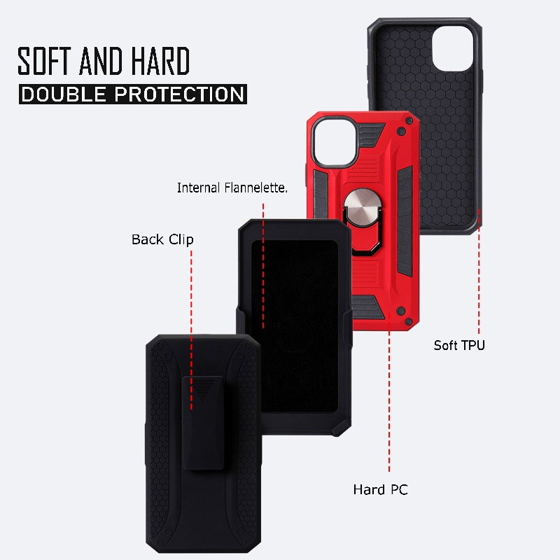 ΡΟΜΠΟΤ ΑΡΜΟ