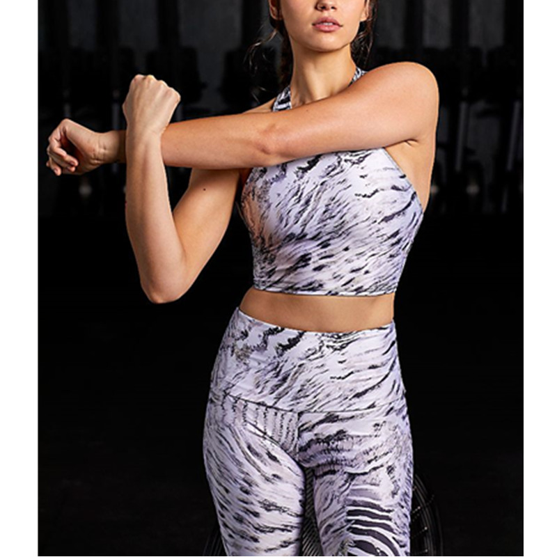 Peek A Boo Racer σουτιέν