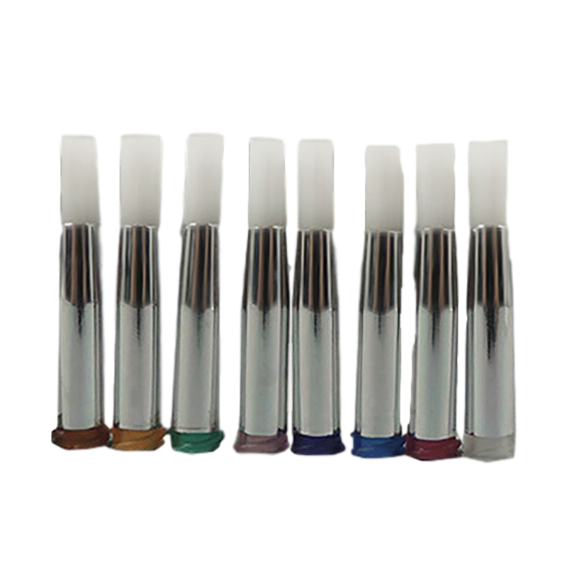 Βελόνα πινέλου