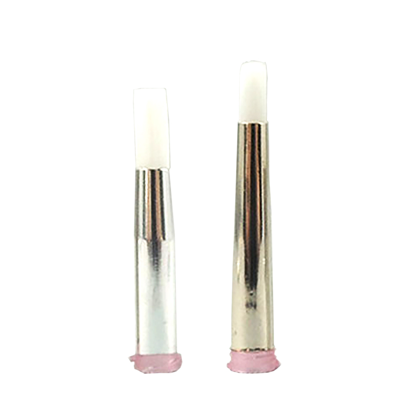 Βελόνα πινέλου