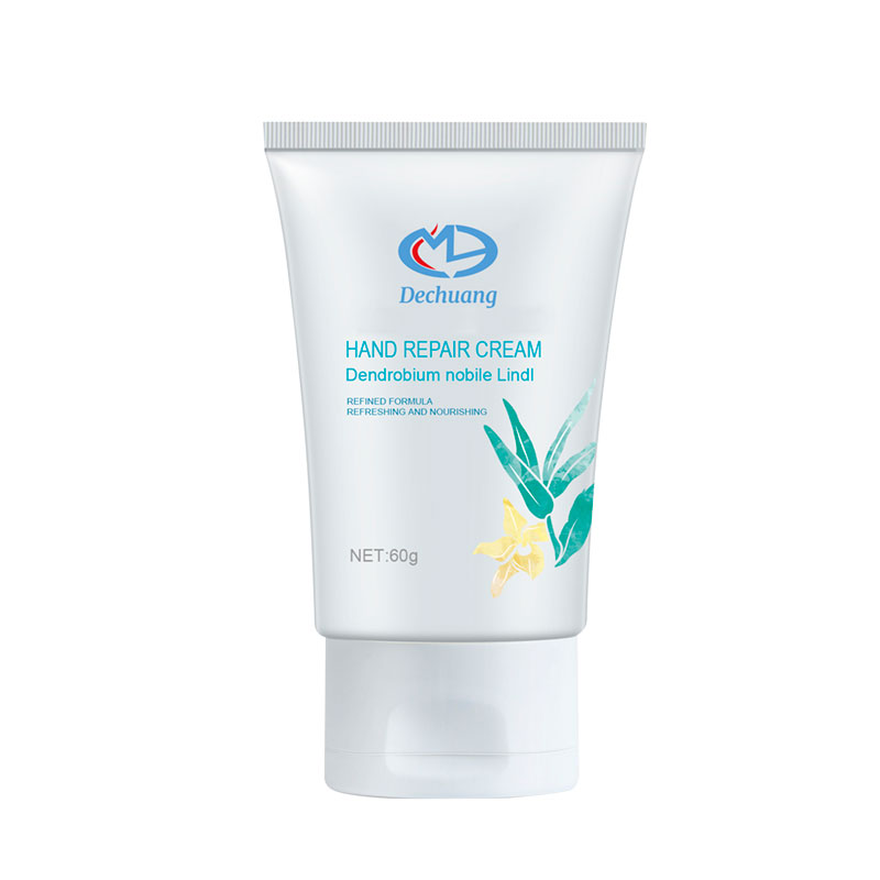 Dendrobium nobile lindl κρέμα επισκευής χεριών