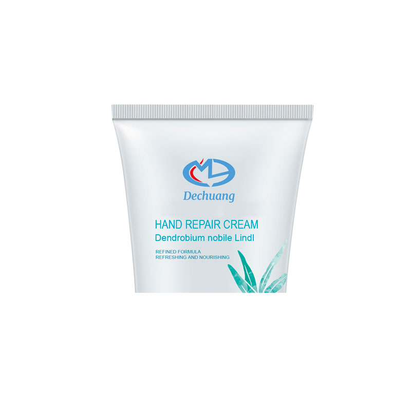 Dendrobium nobile lindl κρέμα επισκευής χεριών
