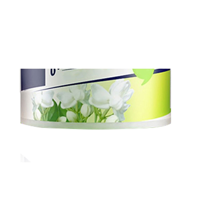 Εξάλειψη φορμαλδεΰδης Cream Fresh Air Cream