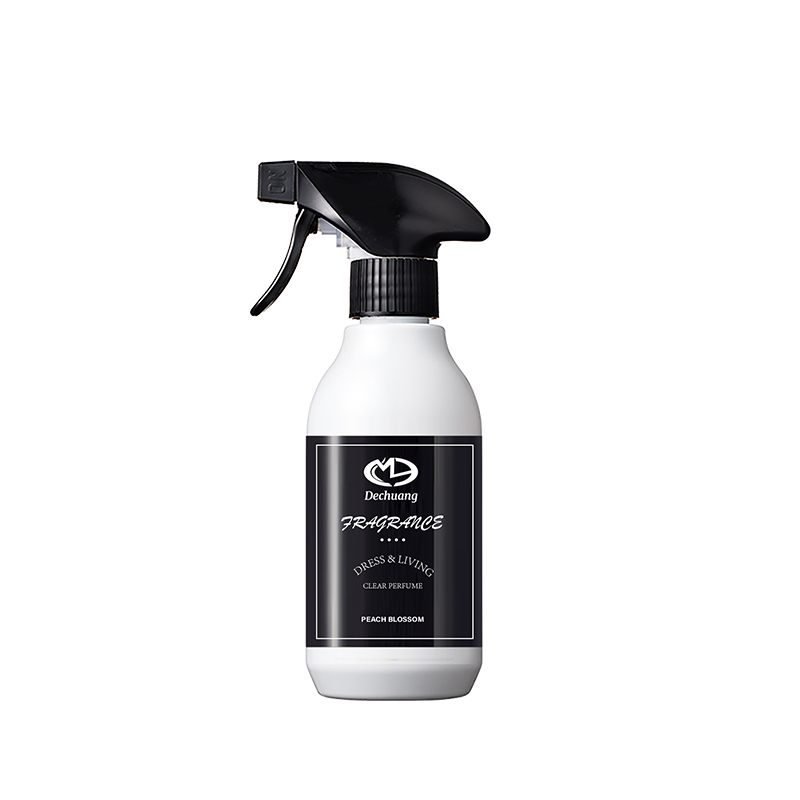 Deodorant άρωμα Αφαίρεση οσμών Γλυκιά ατμόσφαιρα