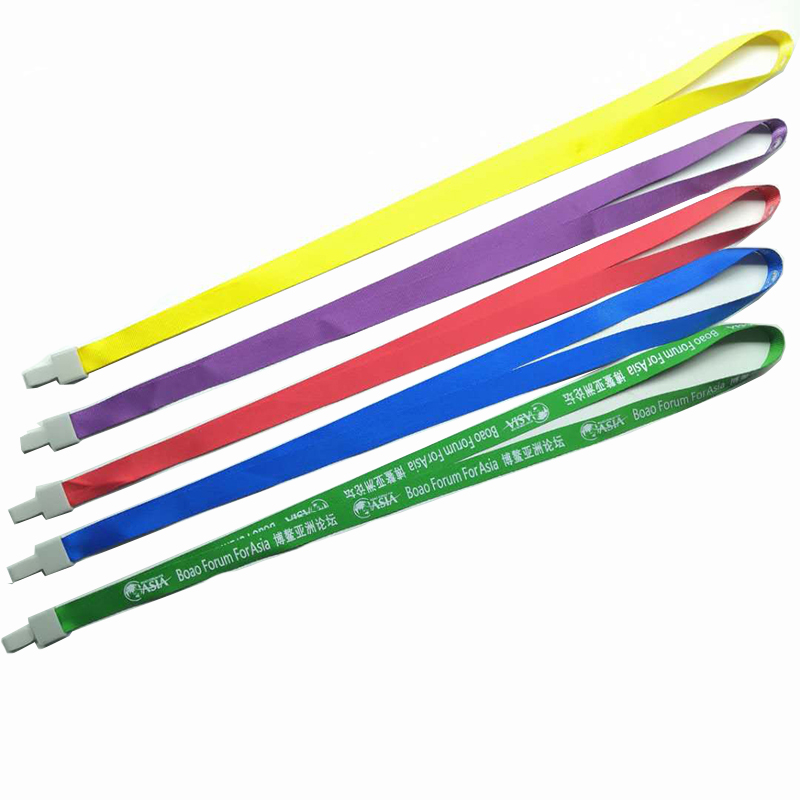 Παραγωγική απευθείας πώληση χονδρική προσαρμοσμένη πιστοποίηση κορδόνι για την προετοιμασία ιμάντων κορδόνι