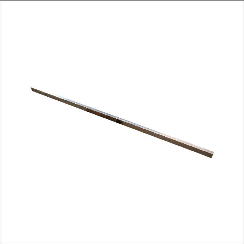 Τετράγωνη προσαρμοσμένη μαγνητική ράβδος ειδική τρέχουσα κατάσταση ισχυρός μαγνήτης