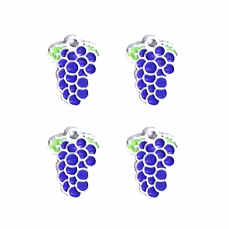 Άμεση κόλλα μετάλλων, κόλλα αυτοκόλλητων ετικεττών, κόλλα Pu, αυτοκόλλητο, κόλλα αυτοκόλλητων ετικετών, έθιμο Crystal Glue Custom