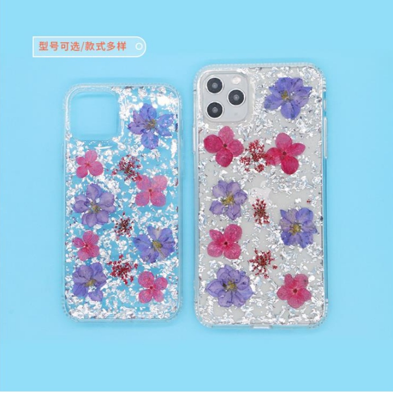 Η θήκη του iPhone είναι κατάλληλη για τη διαφανή θήκη του τηλεφώνου