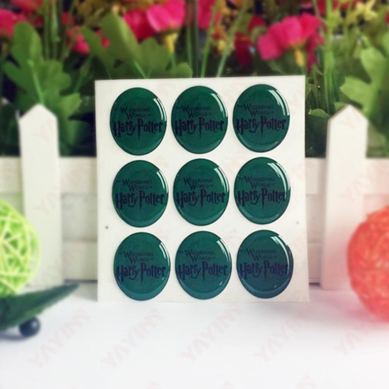 Αυτοκόλλητη ταινία αυτοκόλλητης ετικέτας U κατασκευασμένη από κατασκευαστή προέλευσης Shenzhen, αυτοκόλλητη ταινία δίσκου, διαφανή...