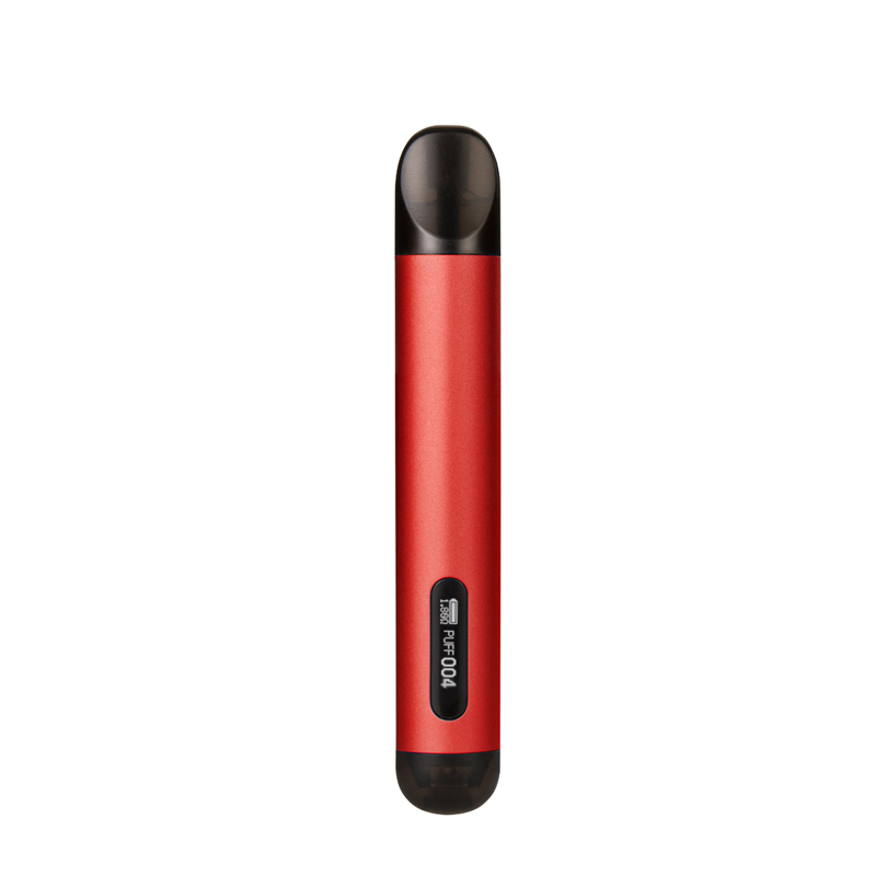 Hot selling Vape Pods Σύστημα Στυλό Συσκευή Βαμβακερό Πηνίο Μαγνητικό Vape Pen Μπαταρία Νέο Ηλεκτρονικό Τσιγάρο