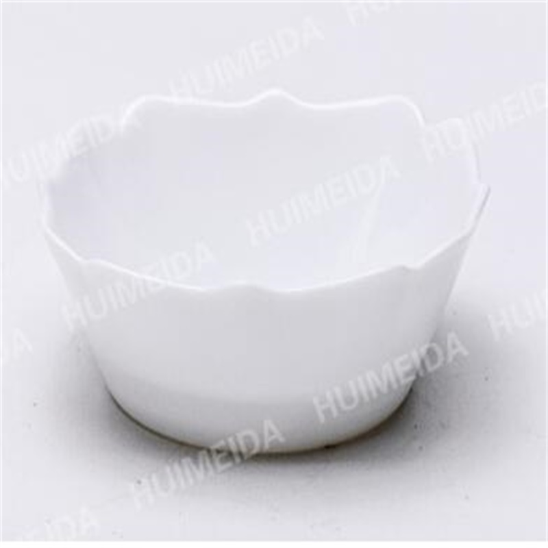 Φακός από γυάλινο γυαλί οπάλιου