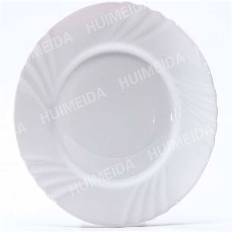 Δείκτης υαλοπινάκων οπάλιου γυαλιού LBP πιάτο Βραζιλίας