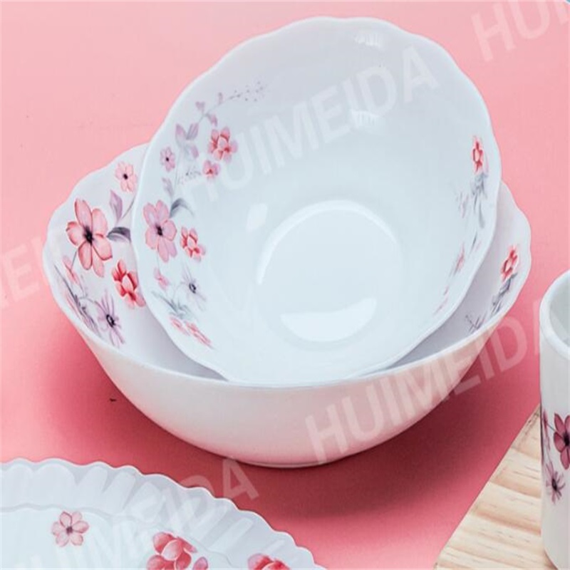 Φάκελο από γυάλινο γυαλί από γυαλί