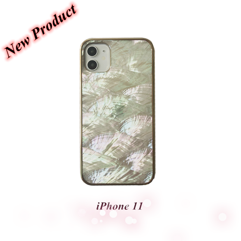 ΝΕΑ ΠΡΟΪΟΝΤΑ: Η IPHONE 11 κατασκευάζει απευθείας πωλήσεις flash mobile phone Shell, προστατευτικό κάλυμμα όλων των μαλακών άκρων σκληρού προστα...