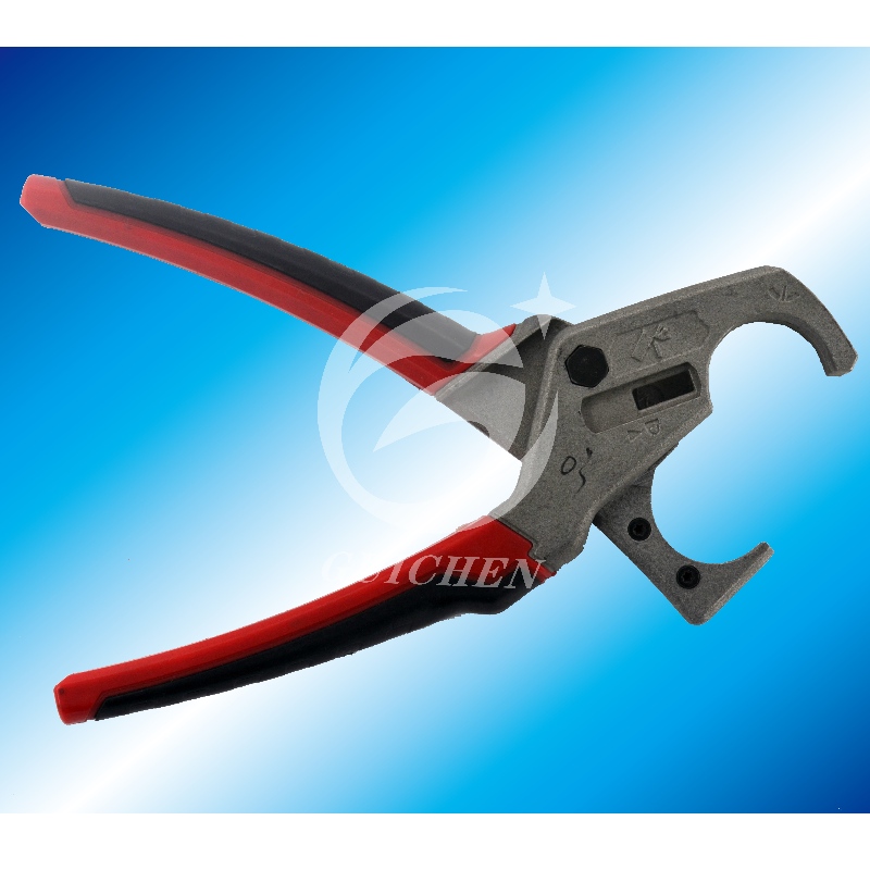 Ηλεκτρικά εργαλεία