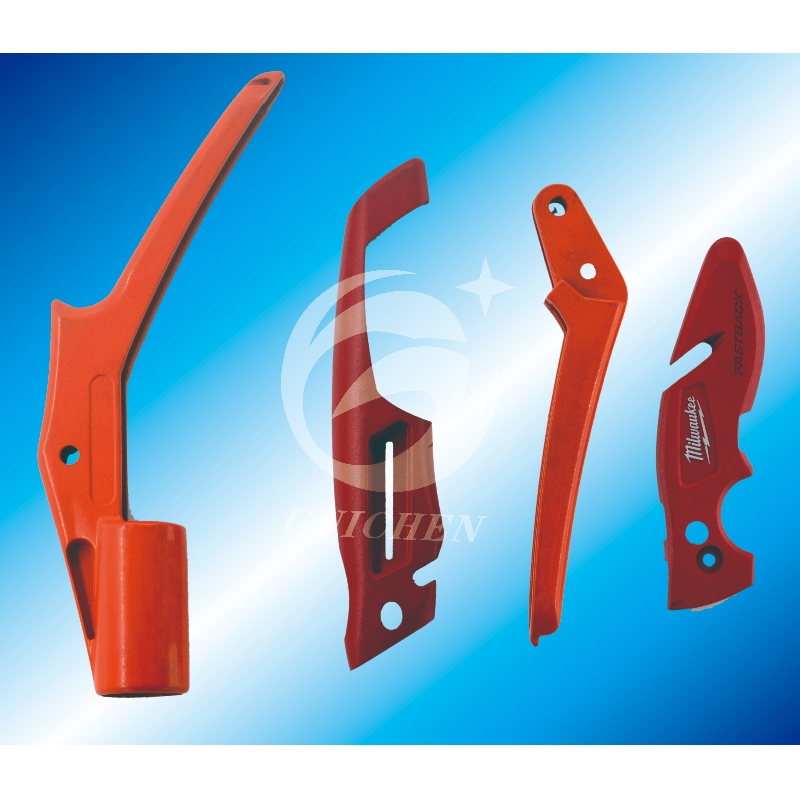 Ηλεκτρικά εργαλεία