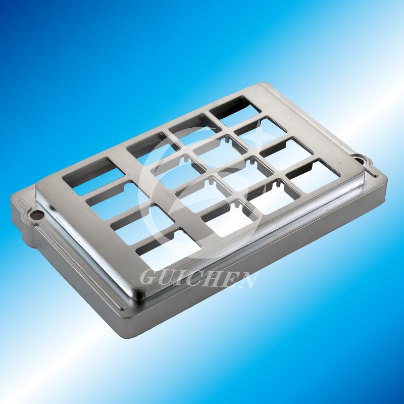 Κουτί δώρων