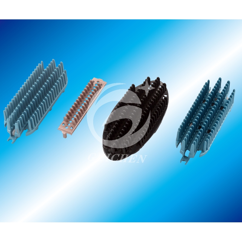 Εξοπλισμός ομορφιάς