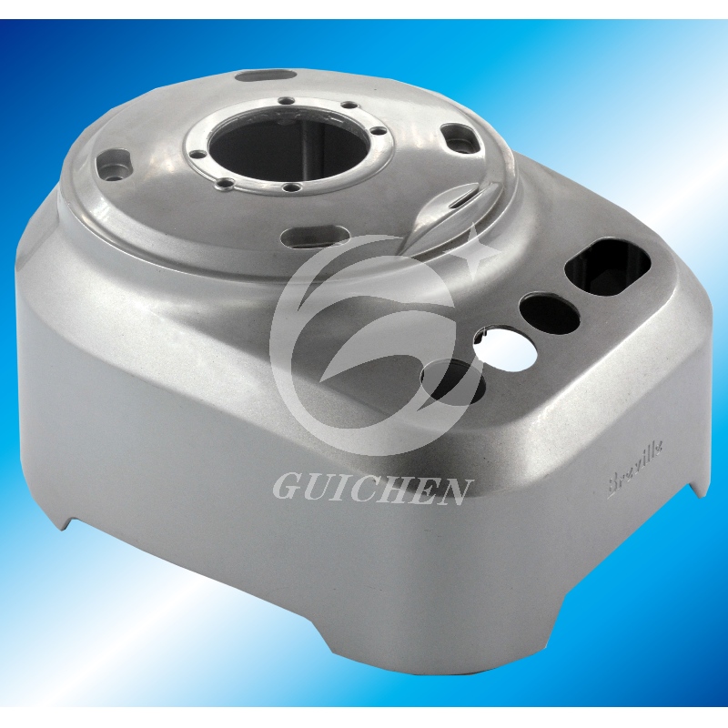 Ηλεκτρικές συσκευές οικιακής χρήσης