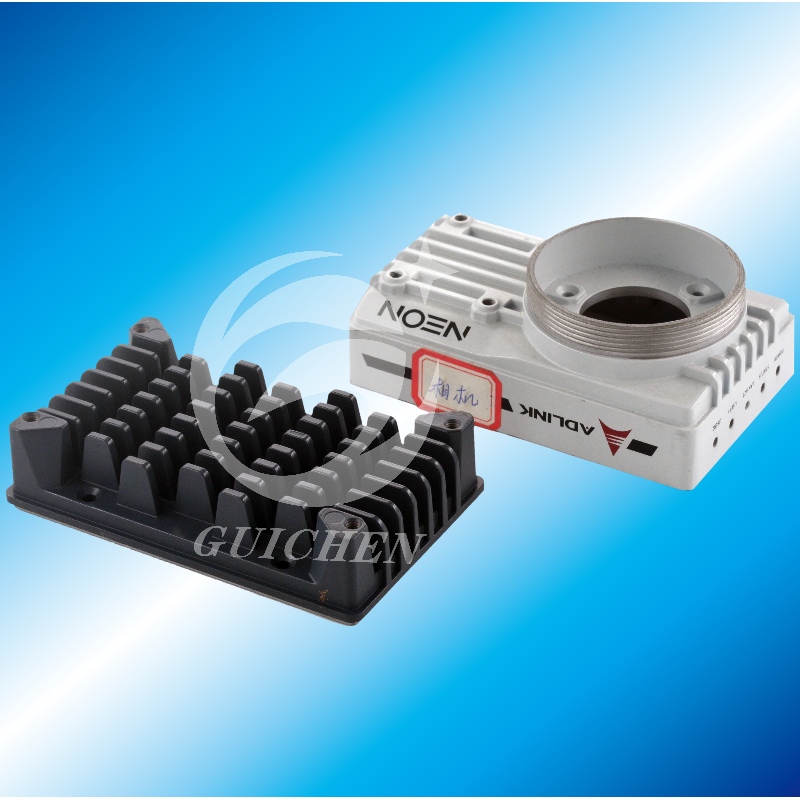 Ηλεκτρικές συσκευές οικιακής χρήσης