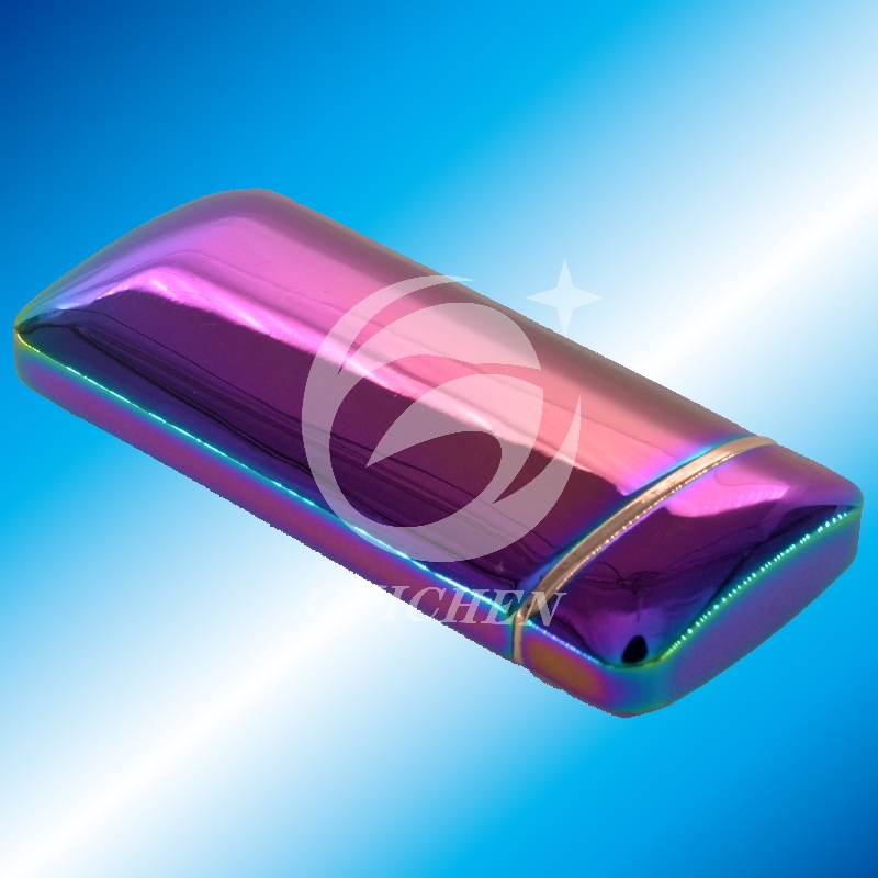 ηλεκτρονικό προϊόν