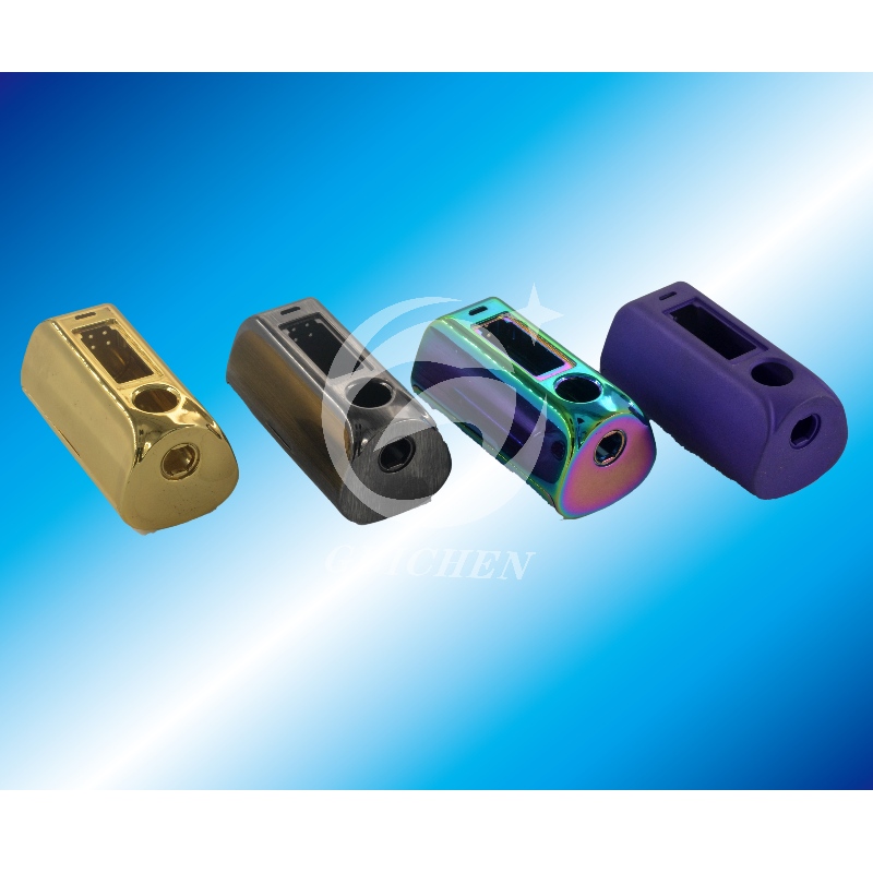 ηλεκτρονικό προϊόν