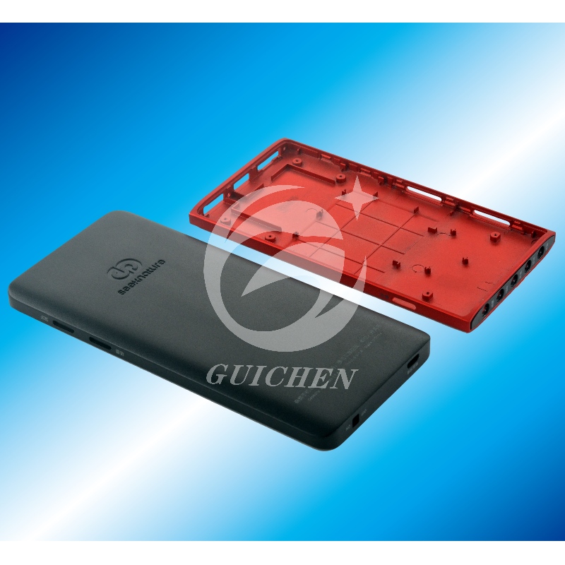 ηλεκτρονικό προϊόν