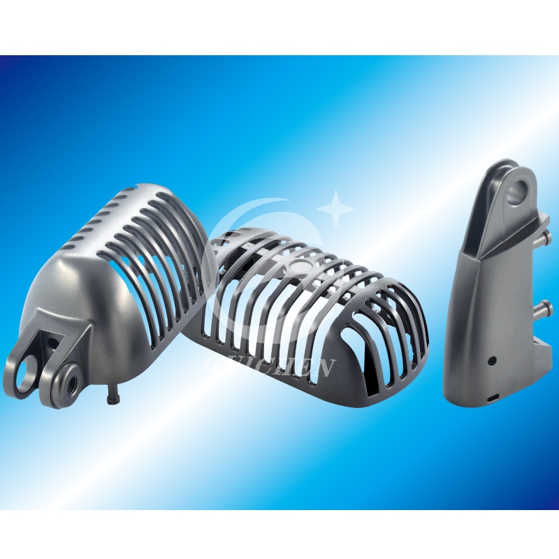 Μικρόφωνο ενεργός