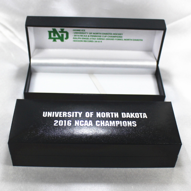 Αντικείμενο V-12L ορθογώνιο χάρτινο κουτί για 140*35mm πολλαπλά σήματα, πένες και περιδέραιο κ.λπ.160*58*40, βάρη περίπου 120g