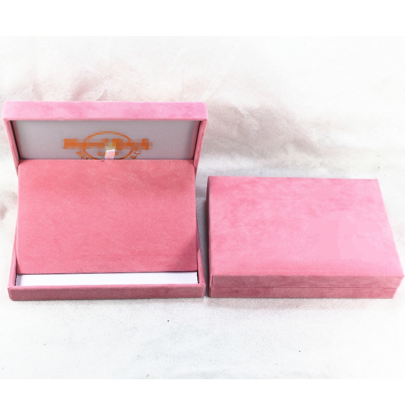 Στοιχείο V-15H ορθογώνιο φλάντζα κουτί για 130 * 80 mm πολλαπλά νομίσματα, εμβλήματα, μετάλλια, μανικετόκουμπα κ.λπ. mm. 158 * 112 * 36, βάρος περ...