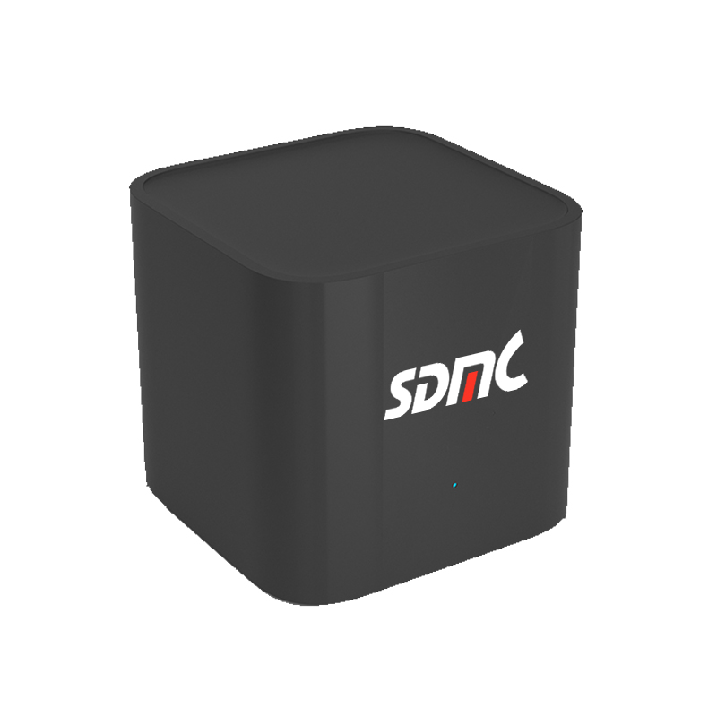 Δρομολογητής δικτύου διπλής ζώνης Smart Wi-Fi Mesh