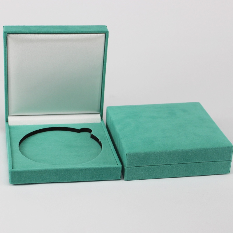 Στοιχείο V-22S τετράγωνο κουτί φανέλας για κέρμα 90 * 90 mm, σήμα al μετάλλιο, κ.λπ. mm.128 * 128 * 34, βάρη περίπου 170g