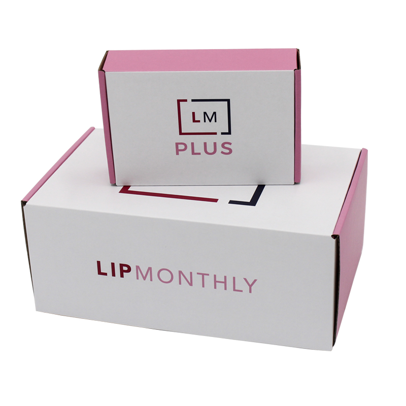 Προσαρμοσμένες απαιτήσεις εκτύπωσης για τα πλαίσια συνδρομητικών προϊόντων Εμφάνιση πλαισίων