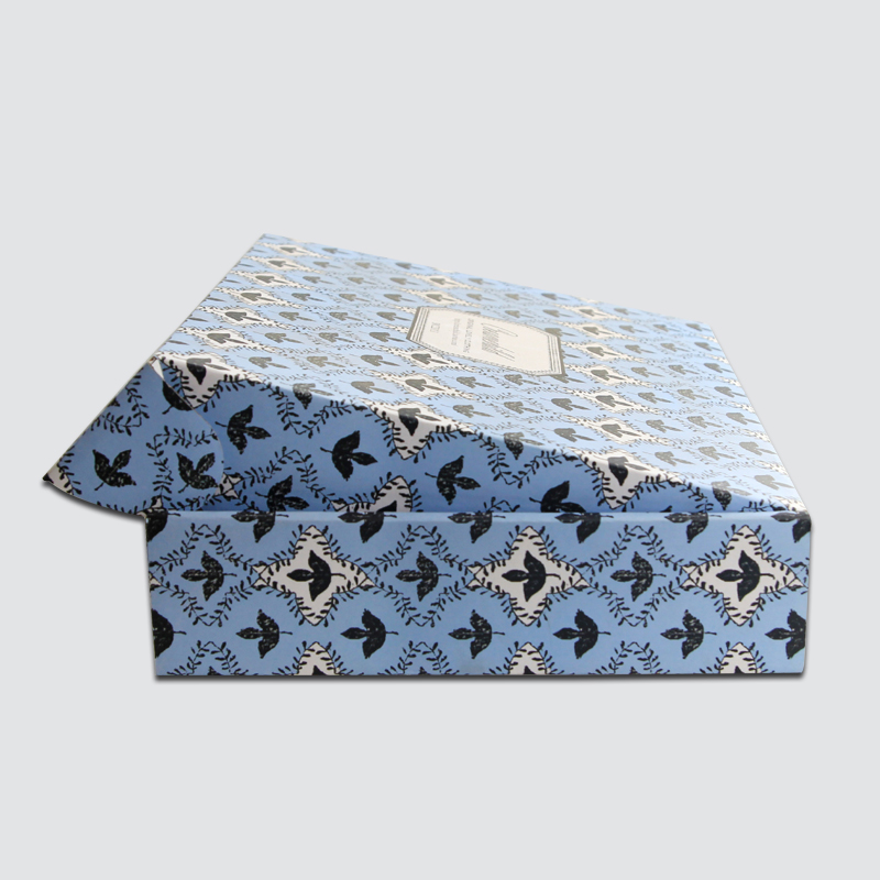 Προσαρμοζόμενες απαιτήσεις εκτύπωσης για τα πλαίσια συνδρομητικών γραμμών