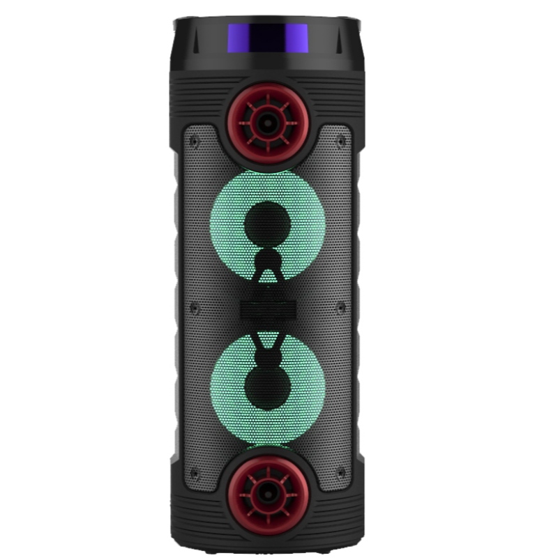 Bluetooth Oaker Y-6202-H