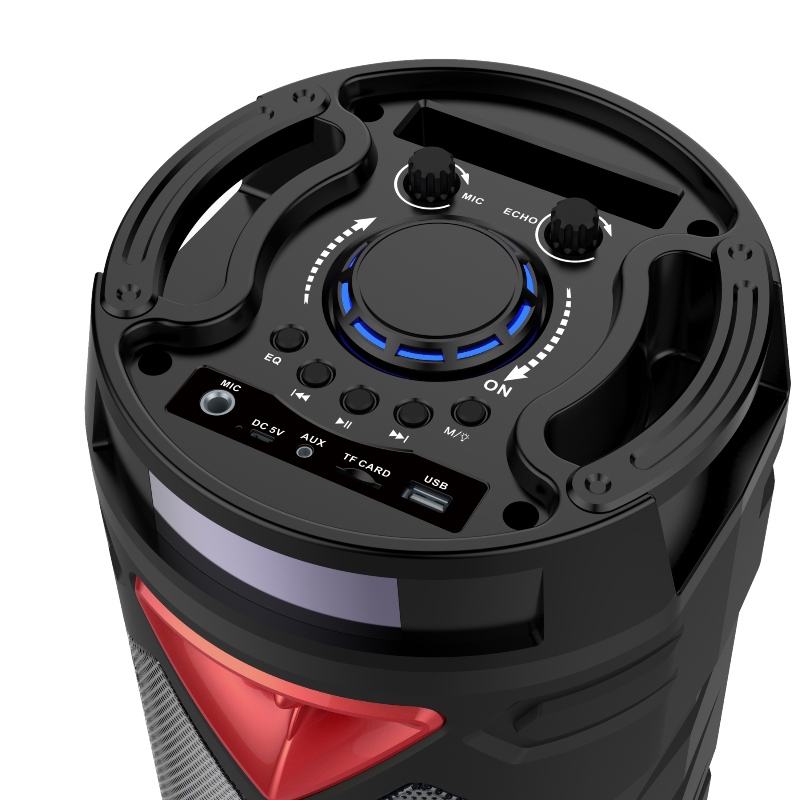 Bluetooth Oaker Y-6203-H