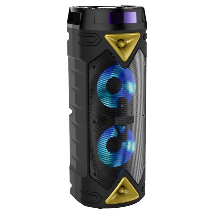 Bluetooth Oaker Y-6203-H