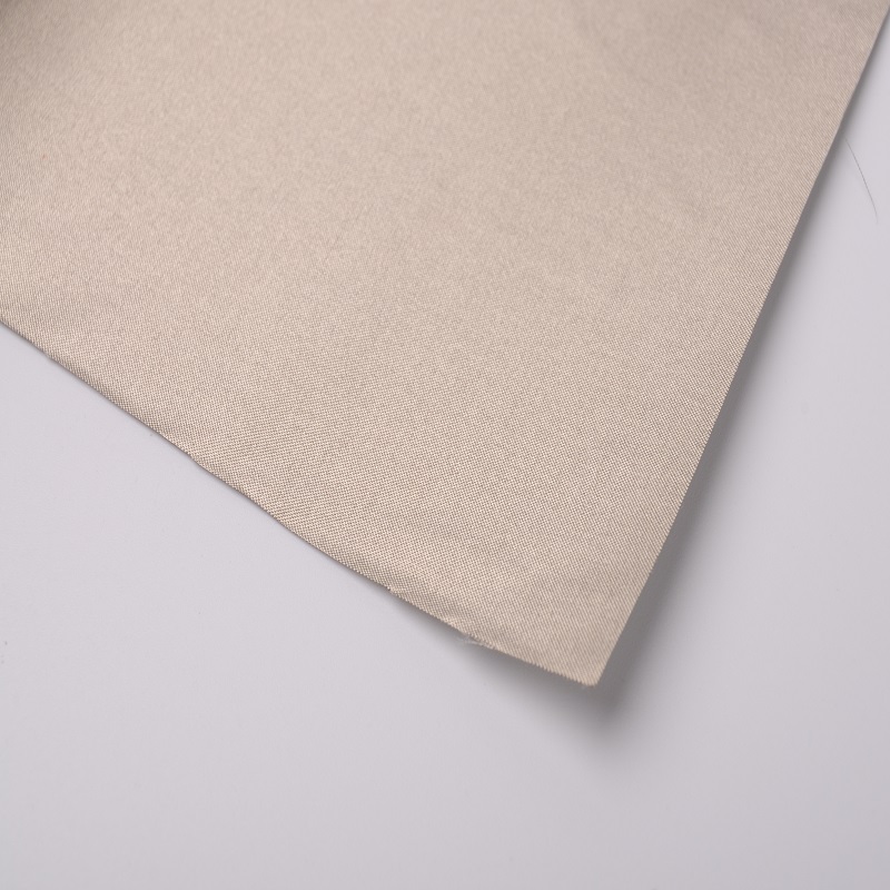 RFID Αντιμαγνητική επένδυση