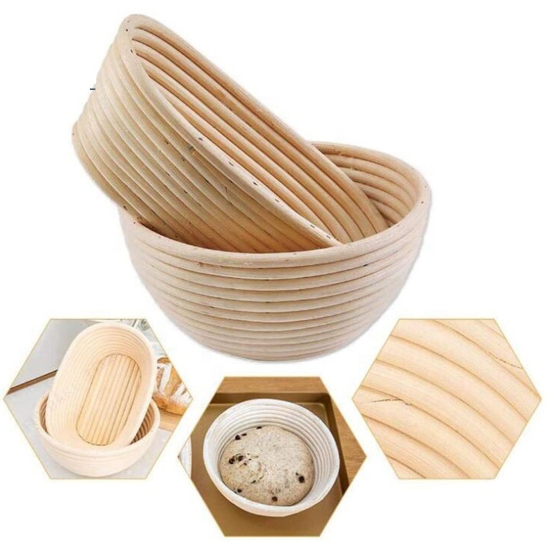 Καλάθι Αδιαβροχοποίησης