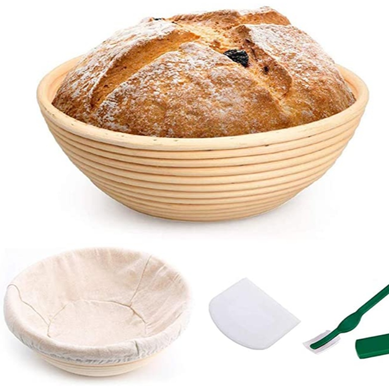 Καλάθι Αδιαβροχοποίησης