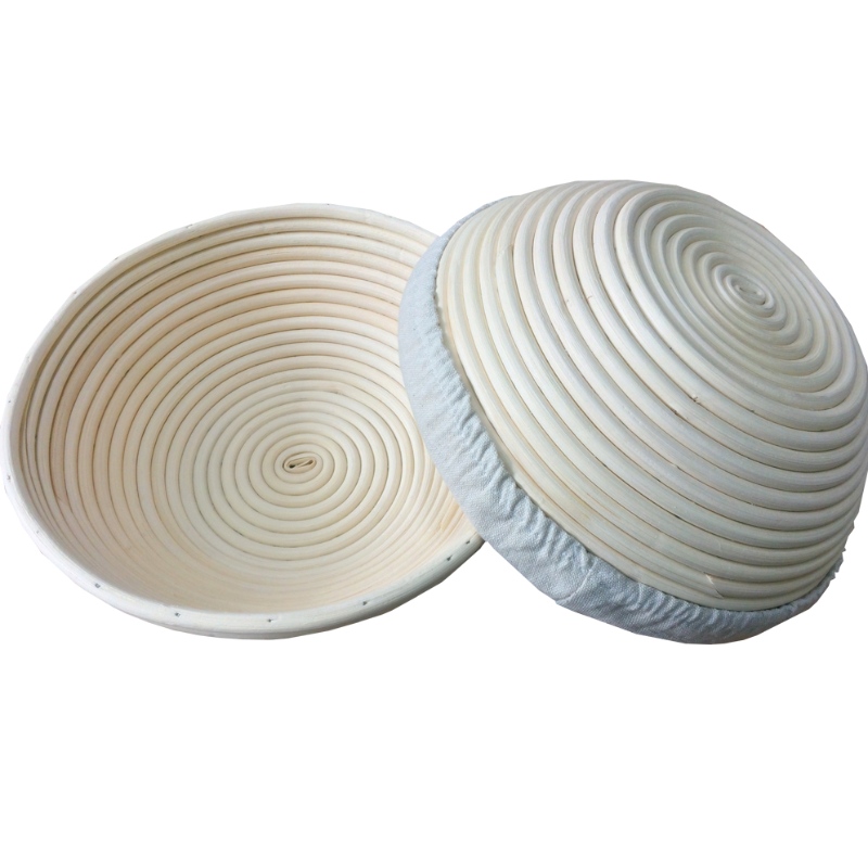 Καλάθι Αδιαβροχοποίησης