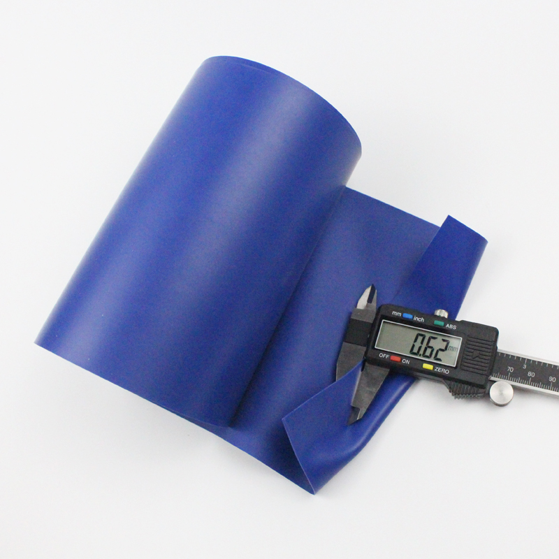 Γιόγκα Tension Band