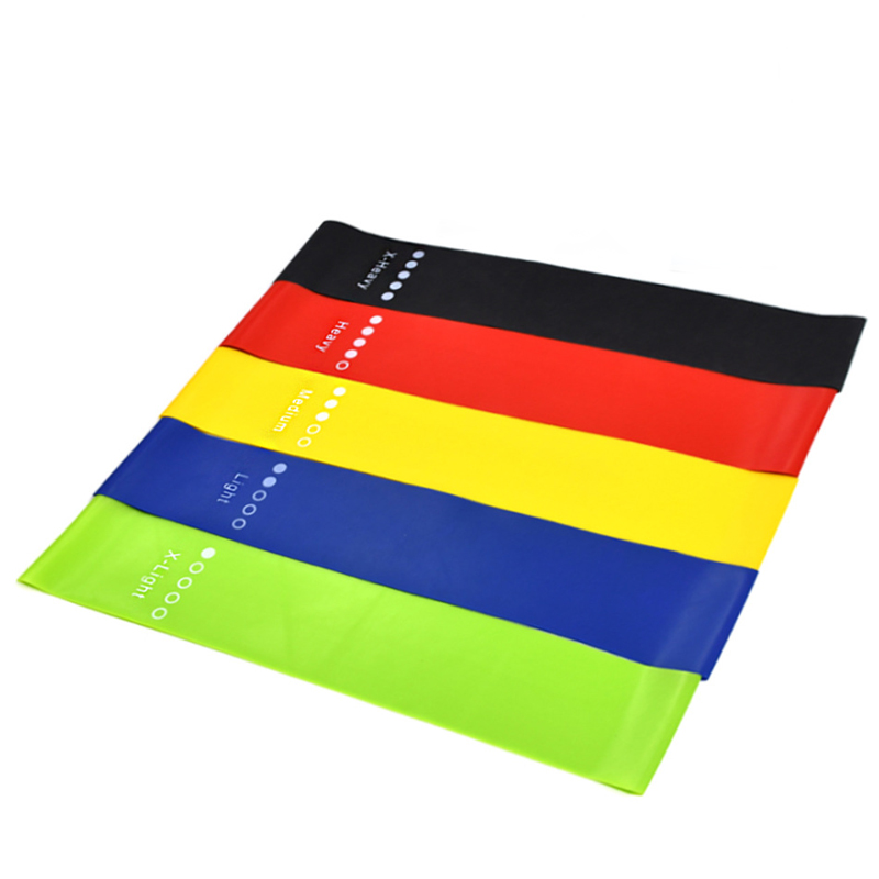 ελαστική ταινία