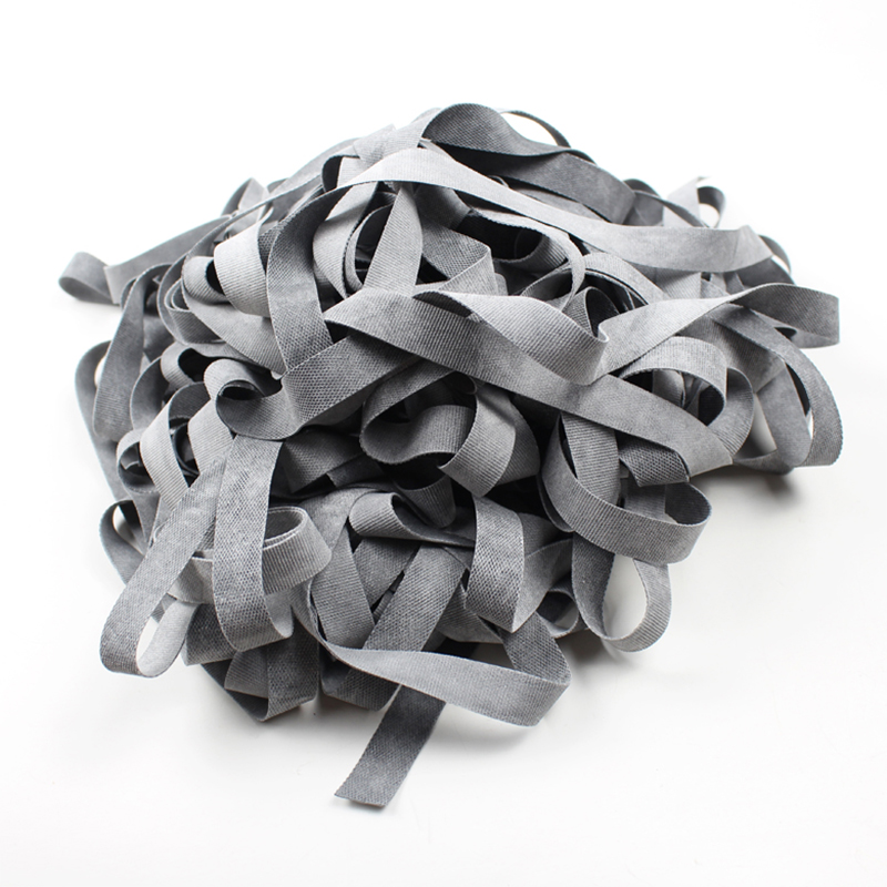 Μοτίβο λαστιχένια ζώνη